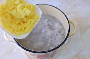 Шаг 5