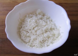 Крок 1