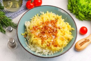 Крок 4