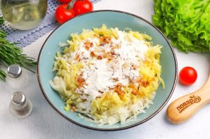 Крок 5