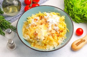 Крок 6