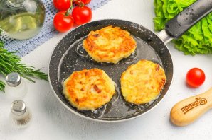 Крок 8