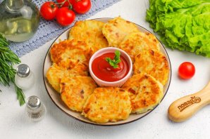 Крок 9