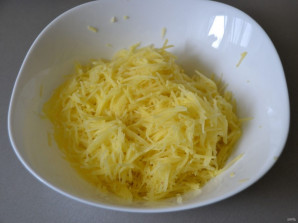 Step 2
