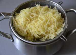 Step 4