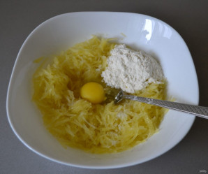 Step 6