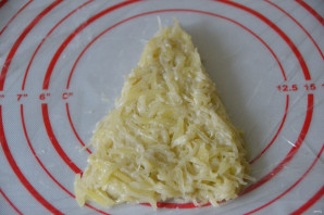 Step 7