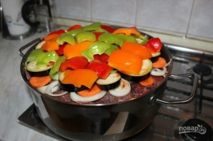 Шаг 8