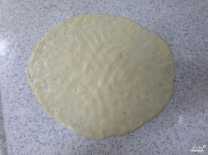 Step 10