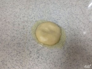 Step 9