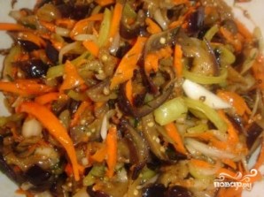 Крок 6