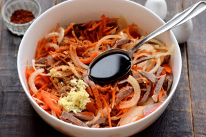 Step 6