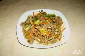 Крок 4