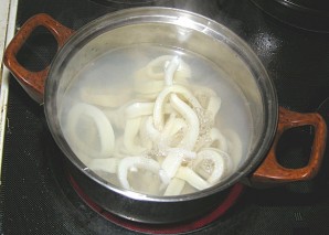 Step 2