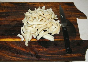 Step 3