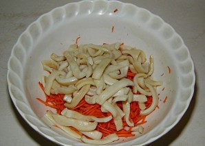 Step 4