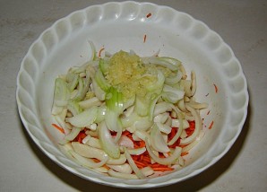 Step 5