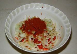 Step 6