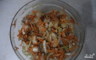 Крок 6