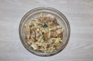 Крок 12