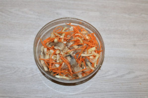 Крок 14