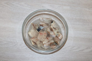 Крок 3