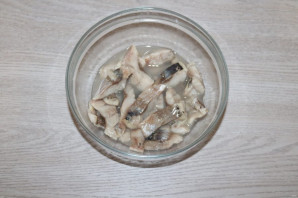 Крок 7