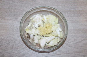Крок 9