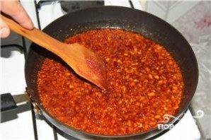 Шаг 1