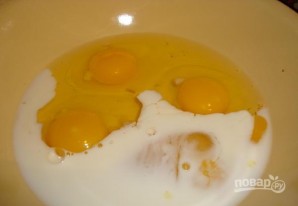 Step 2