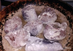 Крок 2