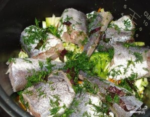 Step 4