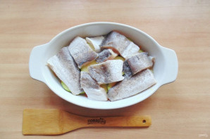 Крок 7