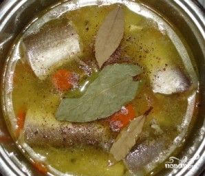 Крок 3