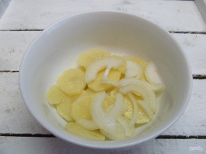 Step 2