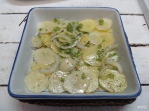 Step 4