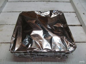 Step 7