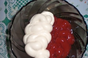 Step 4