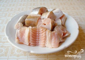 Крок 3