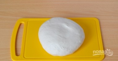 Крок 3