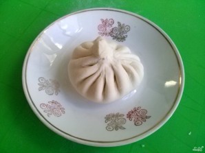 Шаг 10
