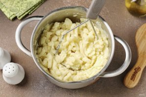 Шаг 4
