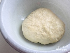 Step 1