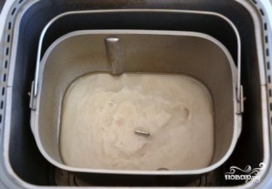Step 4