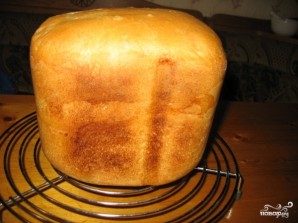 Step 5