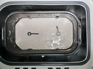 Шаг 6