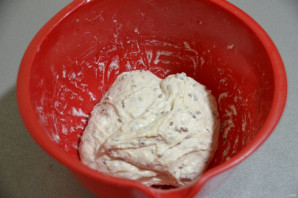 Step 5