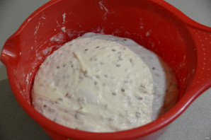 Step 6