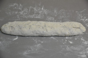Step 9