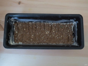 Step 6